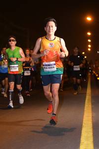 BIB: 45920
                            <button type="button" onclick="openModal(9886322)" class="btn btn-primary btn-sm float-right btn-popup" data-toggle="modal" data-target=".modal-high-quality">
                        <i class="fas fa-shopping-cart"></i> Add to Cart
                    </button>
                                            <button type="button" onclick="isThisMe(9886322, true)" class="btn btn-success btn-sm float-right btn-popup btn-isme hidden" data-toggle="tooltip" data-placement="bottom" title="นี่คือรูปของคุณใช่ไหม คลิกที่นี่เพื่อเอาเข้าอัลบั้ม">
                        <i class="fas fa-plus"></i> Add to album
                    </button>
                    <button type="button" onclick="isThisMe(9886322, false)" class="btn btn-warning btn-sm float-right btn-popup btn-isnotme hidden">
                        <i class="fas fa-ban"></i> Remove from album
                    </button>